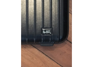 ARP Odyssey Rev3 (2015) (20553)