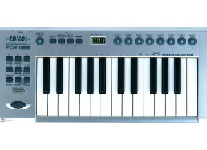 Edirol PCR-1 (56228)