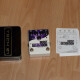 Boost Distortion Boost Distortion
