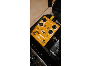 T-Rex Engineering Mudhoney II (96575)