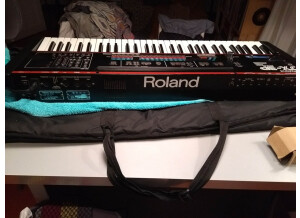 Roland JX-3P (57010)