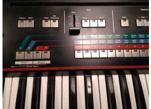 Roland JX-3P (45806)