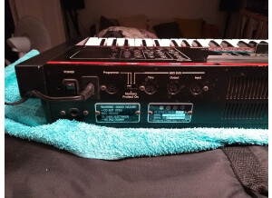 Roland JX-3P (81001)