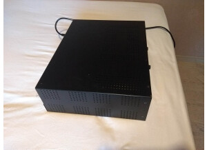 E-MU Emulator III XP/XS (41120)