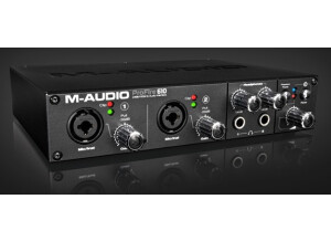 m-audio-profire-610