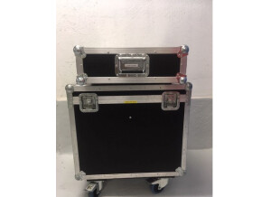 ecc8bf8befb6ea25adcced27cfac551e384566f0