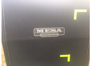 mesa1