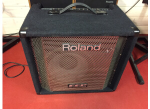 Roland DB-500