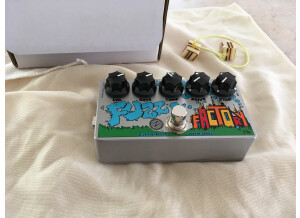 A1E01C9B-14B7-431E-9356-2B77643E93FD