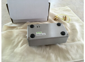 6CE4A960-9A8F-4E5B-834B-B9C1CC9DFDC3