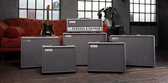 silverline silverline