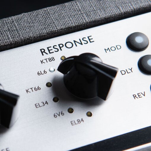 silverlineresponse silverlineresponse