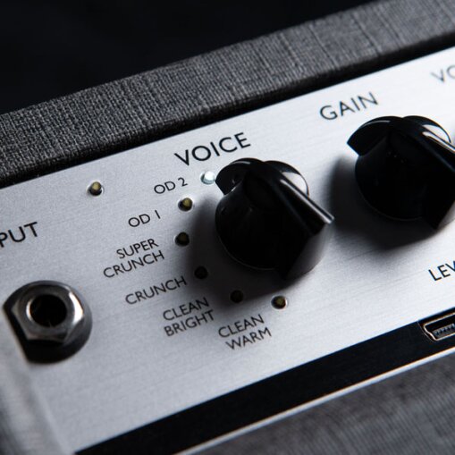 silverlinevoice silverlinevoice