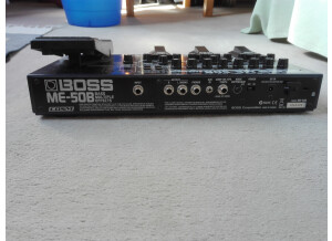 Boss ME-50B (16012)