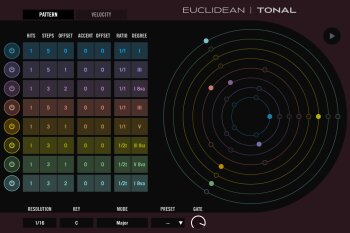 GUI_Falcon-2_EUCLIDEAN_TONAL GUI_Falcon-2_EUCLIDEAN_TONAL