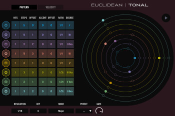 GUI_Falcon-2_EUCLIDEAN_TONAL GUI_Falcon-2_EUCLIDEAN_TONAL
