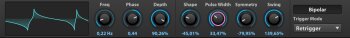 GUI_Falcon-2_PARAMETRIC_LFO GUI_Falcon-2_PARAMETRIC_LFO