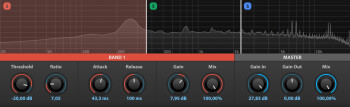 GUI_Falcon-2_3-BAND-COMPRESSOR-1 GUI_Falcon-2_3-BAND-COMPRESSOR-1