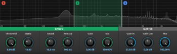 GUI_Falcon-2_3-BAND-COMPRESSOR-2 GUI_Falcon-2_3-BAND-COMPRESSOR-2