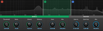 GUI_Falcon-2_3-BAND-COMPRESSOR-2 GUI_Falcon-2_3-BAND-COMPRESSOR-2