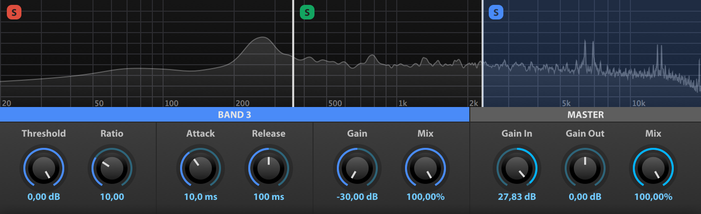 GUI_Falcon-2_3-BAND-COMPRESSOR-3
