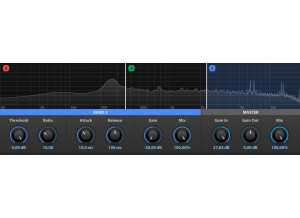 GUI_Falcon-2_3-BAND-COMPRESSOR-3