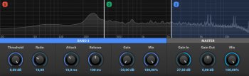 GUI_Falcon-2_3-BAND-COMPRESSOR-3 GUI_Falcon-2_3-BAND-COMPRESSOR-3