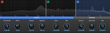 GUI_Falcon-2_3-BAND-COMPRESSOR-3 GUI_Falcon-2_3-BAND-COMPRESSOR-3