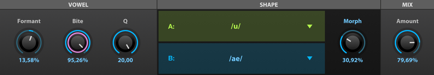 GUI_Falcon-2_FORMANT_CRUSHER