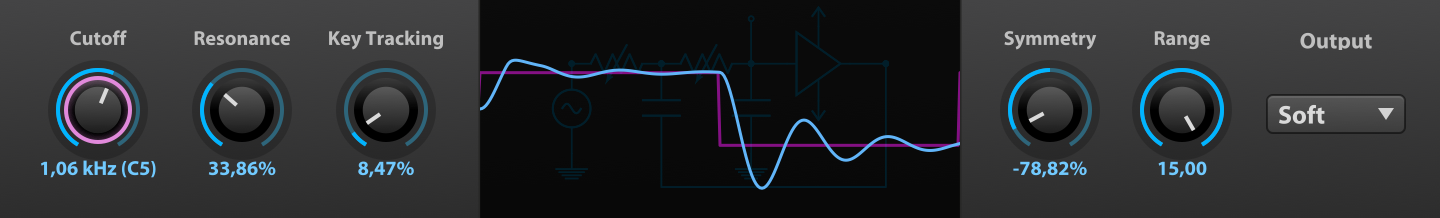 GUI_Falcon-2_SALLEN_KEY_FILTER
