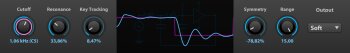 GUI_Falcon-2_SALLEN_KEY_FILTER GUI_Falcon-2_SALLEN_KEY_FILTER