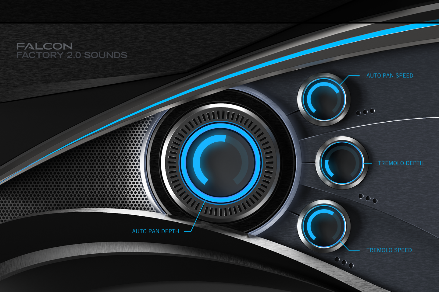 GUI_Falcon-2_FACTORY