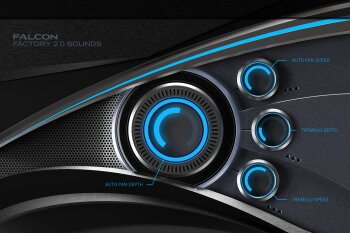 GUI_Falcon-2_FACTORY GUI_Falcon-2_FACTORY