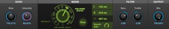 GUI_Falcon-2_TAPE_ECHO GUI_Falcon-2_TAPE_ECHO