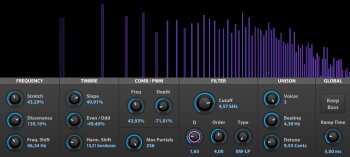 GUI_Falcon-2_ADDITIVE_OSCILLATOR GUI_Falcon-2_ADDITIVE_OSCILLATOR