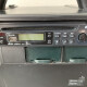 MA 707 PACD MP3 MA 707 PACD MP3