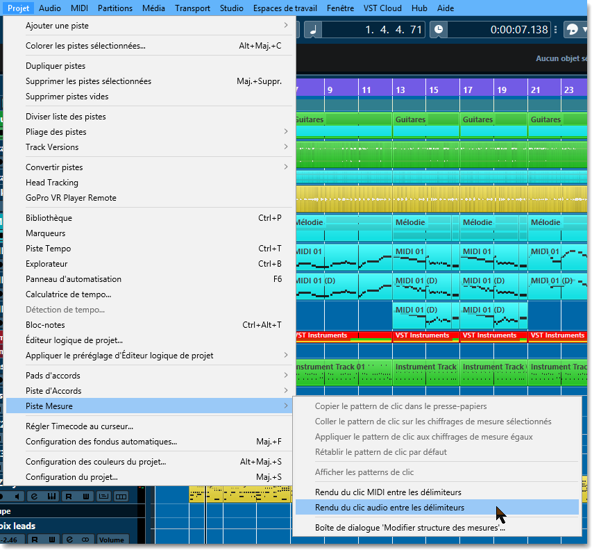 Screen Shot -2019-10-10 at 16.55.30.PNG