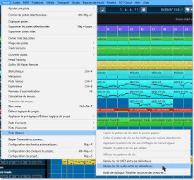 Screen Shot -2019-10-10 at 16.55.30.PNG Screen Shot -2019-10-10 at 16.55.30.PNG