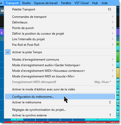 Screen Shot -2019-10-10 at 16.59.38.PNG