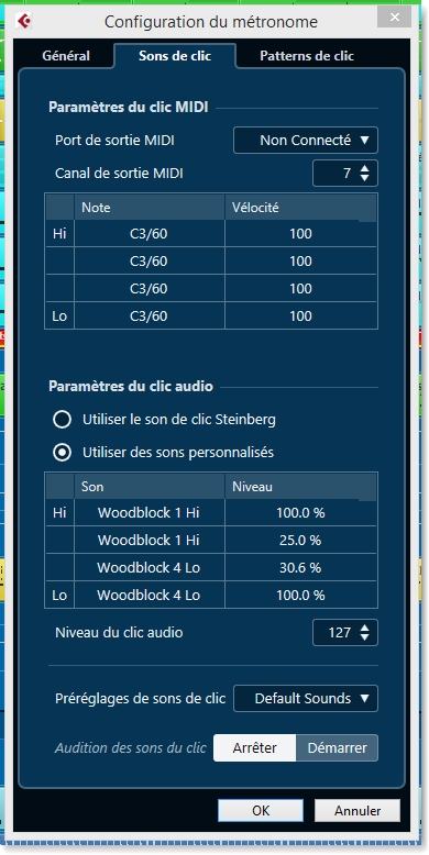 Screen Shot -2019-10-10 at 17.03.41.JPG