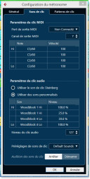Screen Shot -2019-10-10 at 17.03.41.JPG Screen Shot -2019-10-10 at 17.03.41.JPG
