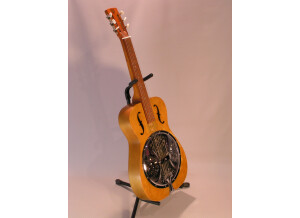 Gibson Dobro Bois DW90