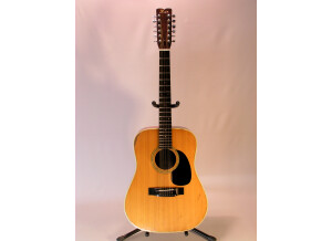 Gibson Dobro Bois DW90 (78114)