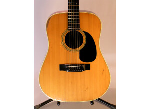 Gibson Dobro Bois DW90 (30314)