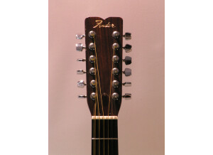 Gibson Dobro Bois DW90 (80520)