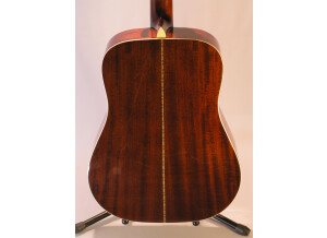 Gibson Dobro Bois DW90 (82402)