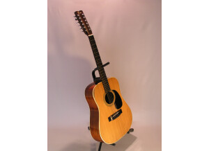 Gibson Dobro Bois DW90 (34383)