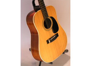 Gibson Dobro Bois DW90 (33922)