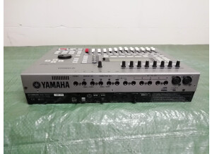 Yamaha AW16G (87847)
