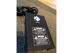 Eagletone Pp01 + 48V (56611)